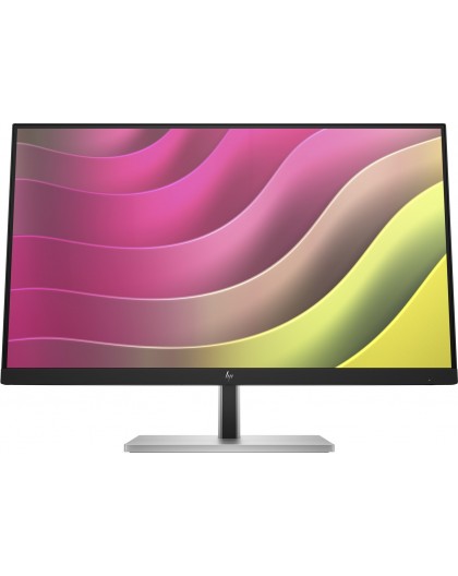 HP E24t G5 FHD Touch Monitor