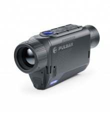 Pulsar Axion XQ30 PRO Thermal Imager
