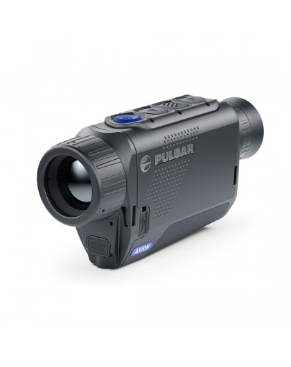 Pulsar Axion XQ30 PRO Thermal Imager