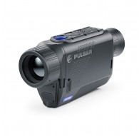 Pulsar Axion XQ30 PRO Thermal Imager