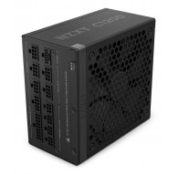 CASE PSU ATX3.1 1200W/C1200 GOLD ATX3.1 NZXT