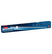 Activejet LED seinavalgustus AJE-HILTON Valge NW