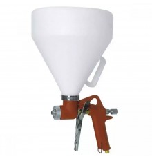 DEDRA A532020 air compressor accessory 1 pc(s)