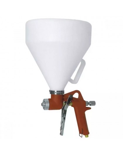 DEDRA A532020 air compressor accessory 1 pc(s)