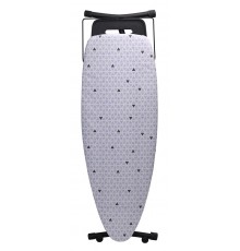 Taurus Argenta Elegance Full-size ironing board 1700 x 480 mm
