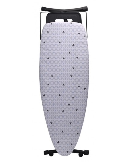 Taurus Argenta Elegance Full-size ironing board 1700 x 480 mm