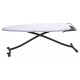 Taurus Argenta Elegance Full-size ironing board 1700 x 480 mm