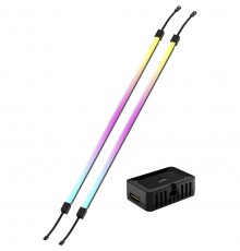 Corsair iCUE LINK LS350 Aurora LED strip