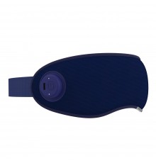 Eye area massager MATRIX EYE MASSAGER MT6535.