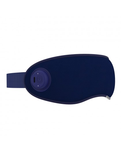 Eye area massager MATRIX EYE MASSAGER MT6535.