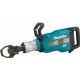 Makita HM1512 demolition hammer Blue 1850 W