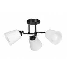 Activejet pendant lamp AJE-ALMA 3P E27 3x40W
