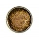3COTY 08. Turkey - wet cat food - 180g