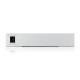 Zyxel GS-108BV5-EU0101F network switch Unmanaged L2 Gigabit Ethernet (10/100/1000)
