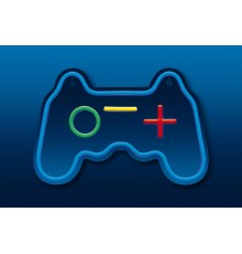 Activejet AJE-NEON PAD LED neon