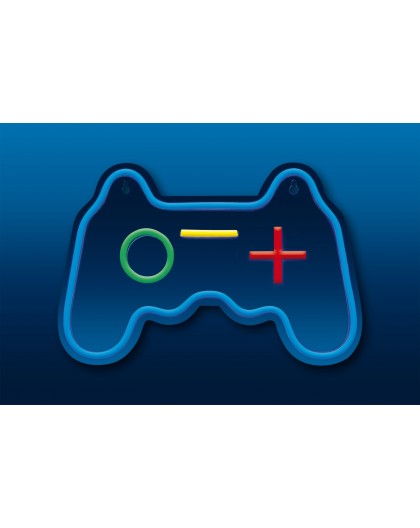 Activejet AJE-NEON PAD LED neon