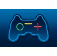 Activejet AJE-NEON PAD LED neon