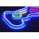 Activejet AJE-NEON PAD LED neon