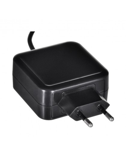 Akyga AK-ND-60 power adapter/inverter