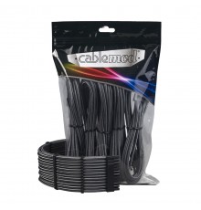 Cablemod CM-PCAB-BKIT-NKC-3PK-R internal power cable
