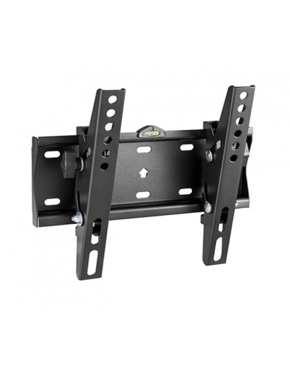 Gembird WM-42T-02 TV mount/stand 106.7 cm (42") Black