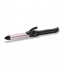 BaByliss Pro 180 Sublim’Touch 25 mm