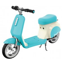 Razor Pocket Mod Petite electric scooter 1 seat(s) 13 km/h