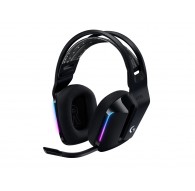 Logitech G G733 Wireless Headset
