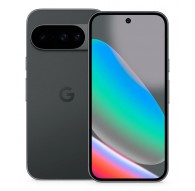 Google Pixel 10 16 cm (6.3") Dual SIM Android 16.0 5G USB Type-C 12 GB 128 GB 4970 mAh Black