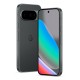 Google Pixel 10 16 cm (6.3") Dual SIM Android 16.0 5G USB Type-C 12 GB 128 GB 4970 mAh Black