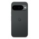 Google Pixel 10 16 cm (6.3") Dual SIM Android 16.0 5G USB Type-C 12 GB 128 GB 4970 mAh Black