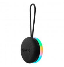 BLUETOOTH SPEAKER DEFENDER ENJOY 40 7W