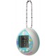 TAMAGOTCHI NANO - HELLO KITTY SKY BLUE