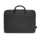 DICOTA Slim Eco MOTION 14 - 15.6" 39.6 cm (15.6") Briefcase Black