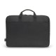 DICOTA Slim Eco MOTION 14 - 15.6" 39.6 cm (15.6") Briefcase Black