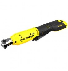 Ratchet 3/8" V20 SFMCF930B