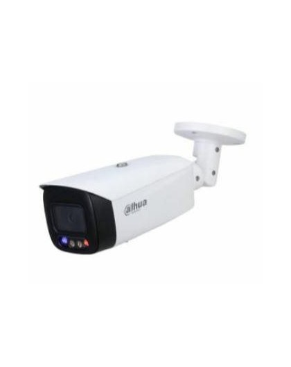 TIOC IP CAMERA 2.0 DAHUA IPC-HFW3549T1-AS-PV-0280B-S5