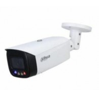 TIOC IP CAMERA 2.0 DAHUA IPC-HFW3549T1-AS-PV-0280B-S5