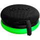 BLUETOOTH SPEAKER DEFENDER ENJOY 40 7W