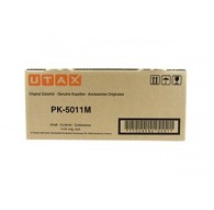 UTAX 1T02NRBUT0 toner cartridge 1 pc(s) Original Magenta