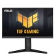 ASUS TUF Gaming VG249QL3A 23.8" Full HD LCD Monitor, Black
