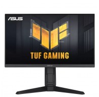 ASUS TUF Gaming VG249QL3A 23.8" Full HD LCD Monitor, Black