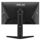 ASUS TUF Gaming VG249QL3A 23.8" Full HD LCD Monitor, Black