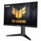 ASUS TUF Gaming VG249QL3A 23.8" Full HD LCD Monitor, Black