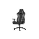 Gaming chair Genesis Nitro 720 black-grey