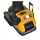 DeWALT DCD805E2T-QW drill 2000 RPM 1.34 kg