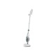 Ariete 4164/00 Steam mop 0.35 L 1500 W White, Light Blue