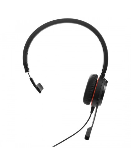 Jabra Evolve 20SE UC Mono