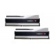 G.Skill Trident Z F5-6000J3636F16GX2-TZ5S memory module 32 GB 2 x 16 GB DDR5 6000 MHz