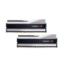 G.Skill Trident Z F5-6000J3636F16GX2-TZ5S memory module 32 GB 2 x 16 GB DDR5 6000 MHz